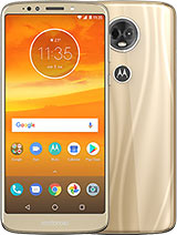 Mobilni telefon Motorola Moto E5 Plus cena 169€
