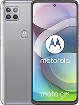 Mobilni telefon Motorola Moto G 5G cena 199€