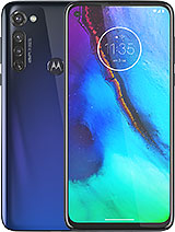 Mobilni telefon Motorola Moto G Pro cena 239€