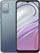Mobilni telefon Motorola Moto G20 cena 185€