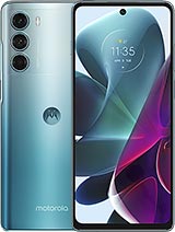 Motorola Moto G200 5G cena 387€