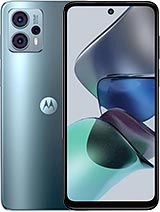 Mobilni telefon Motorola Moto G23 cena 185€