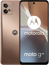 Mobilni telefon Motorola Moto G32 cena 210€