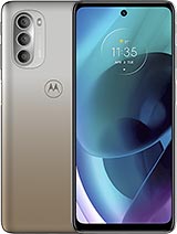Mobilni telefon Motorola Moto G51 5G cena 199€