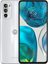 Motorola Moto G52 cena 245€