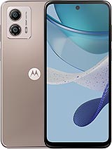 Mobilni telefon Motorola Moto G53 cena 185€