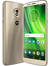 Mobilni telefon Motorola Moto G6 Play cena 135€