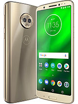 Mobilni telefon Motorola Moto G6 Plus cena 220€