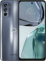 Mobilni telefon Motorola Moto G62 5G cena 255€