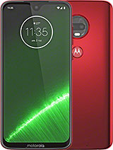 Mobilni telefon Motorola Moto G7 Plus cena 259€