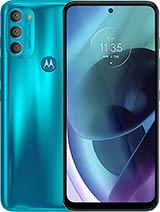 Mobilni telefon Motorola Moto G71 5G cena 255€