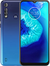 Mobilni telefon Motorola Moto G8 Power Lite cena 169€