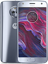 Motorola Moto X4 32GB