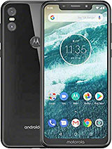 Mobilni telefon Motorola One cena 225€