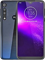 Mobilni telefon Motorola One Macro cena 185€