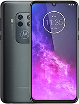 Mobilni telefon Motorola One Zoom cena 355€