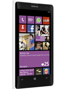 Mobilni telefon Nokia Lumia 1020 White - nedostupan