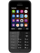 Mobilni telefon Nokia 220 Dual Sim cena 55€