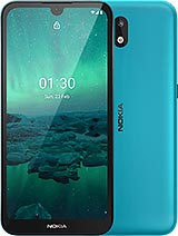 Mobilni telefon Nokia 1.3 cena 99€