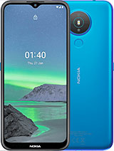 Mobilni telefon Nokia 1.4 cena 115€