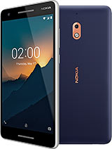 Mobilni telefon Nokia 2.1 cena 100€