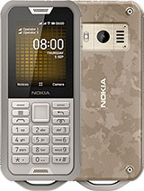 Mobilni telefon Nokia 800 Tough cena 95€