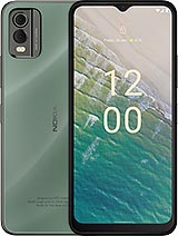 Mobilni telefon Nokia C32 cena 145€