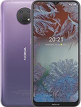 Nokia G10 cena 139€
