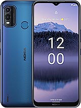 Mobilni telefon Nokia G11 Plus cena 164€
