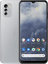 Nokia G60 4/128GB