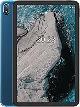 Mobilni telefon Nokia T20 cena 179€
