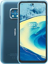 Nokia XR20 cena 445€