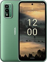 Nokia XR21 cena 545€