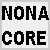 Nona-Core