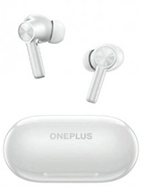 OnePlus Buds Z2