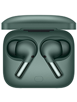 OnePlus Buds Pro 2