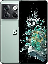 Mobilni telefon OnePlus 10T cena 575€