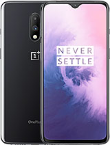 OnePlus 7 12/256GB Aktiviran