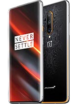 Mobilni telefon OnePlus 7T Pro McLaren  cena 599€