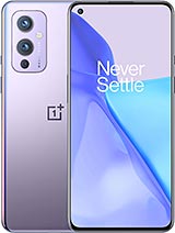 Mobilni telefon OnePlus 9 cena 420€