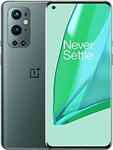 Mobilni telefon OnePlus 9 Pro cena 530€