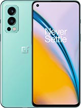 Mobilni telefon OnePlus Nord 2 5G cena 365€