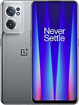 Mobilni telefon OnePlus Nord CE 2 5G cena 325€