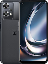 Mobilni telefon OnePlus Nord CE 2 Lite 5G cena 265€
