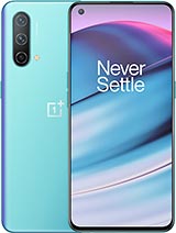 Mobilni telefon OnePlus Nord CE 5G cena 235€