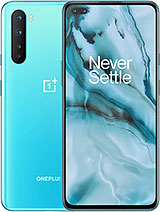 Mobilni telefon OnePlus Nord 8/128GB cena 345€