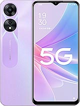 Mobilni telefon Oppo A78 cena 225€