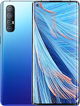 Oppo Find X2 Neo 5G 12/256GB