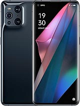Mobilni telefon Oppo Find X3 Pro cena 799€