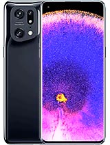 Mobilni telefon Oppo Find X5 Pro cena 965€